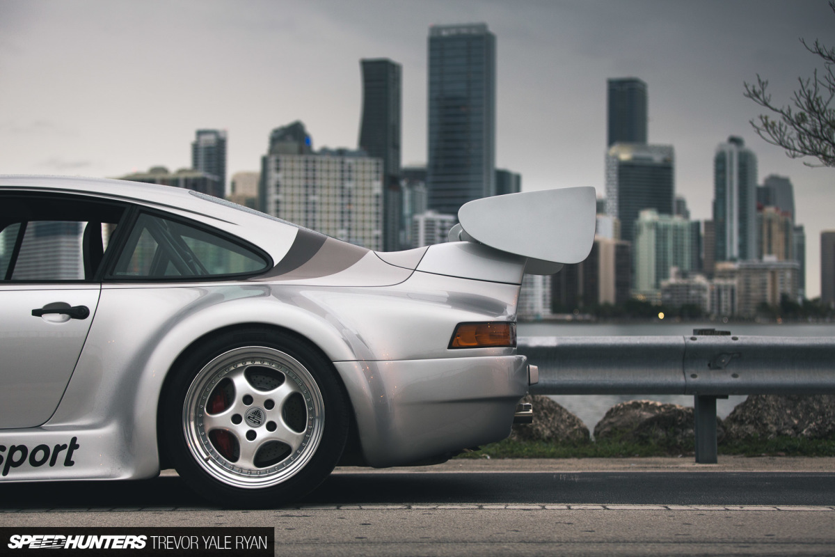 2018-SH-DP-Motorsport-964-Turbo-3-Trevor-Ryan_014