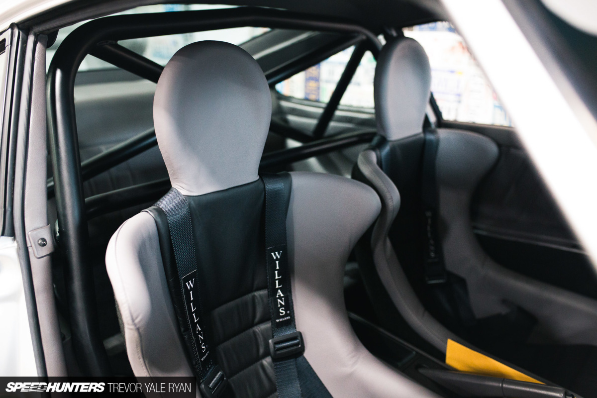 2018-SH-DP-Motorsport-964-Turbo-3-Trevor-Ryan_016