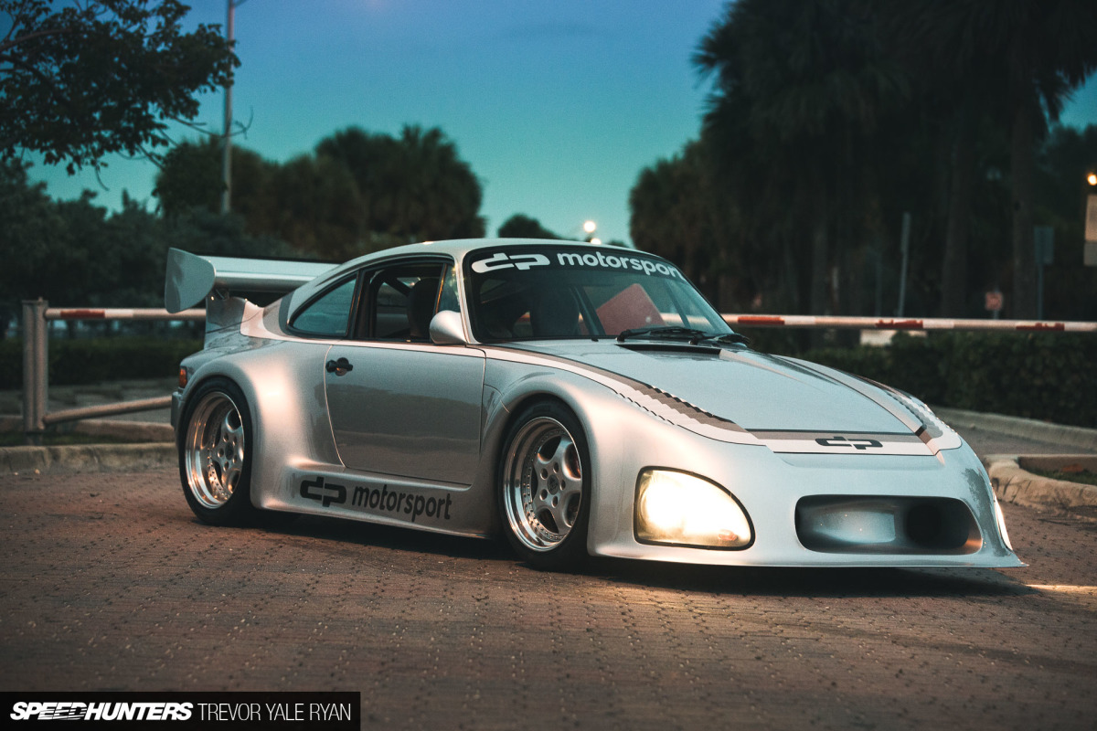 2018-SH-DP-Motorsport-964-Turbo-3-Trevor-Ryan_022