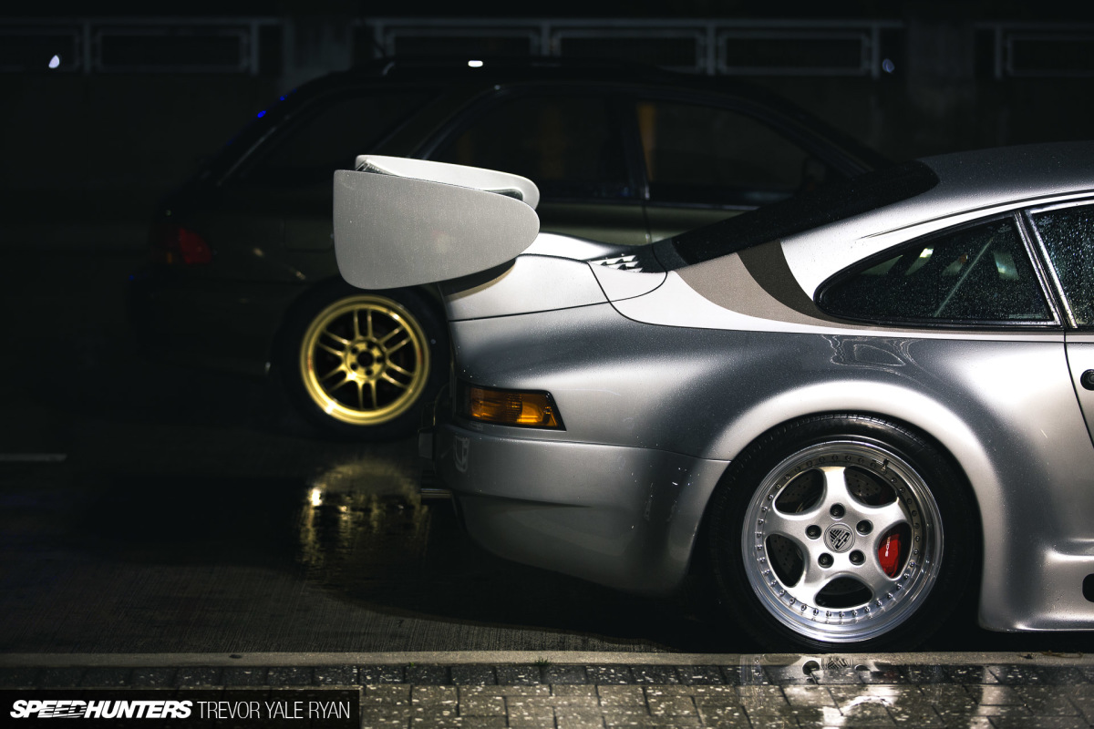 2018-SH-DP-Motorsport-964-Turbo-3-Trevor-Ryan_026