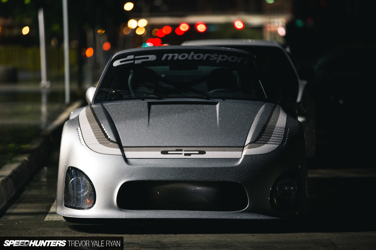 2018-SH-DP-Motorsport-964-Turbo-3-Trevor-Ryan_033
