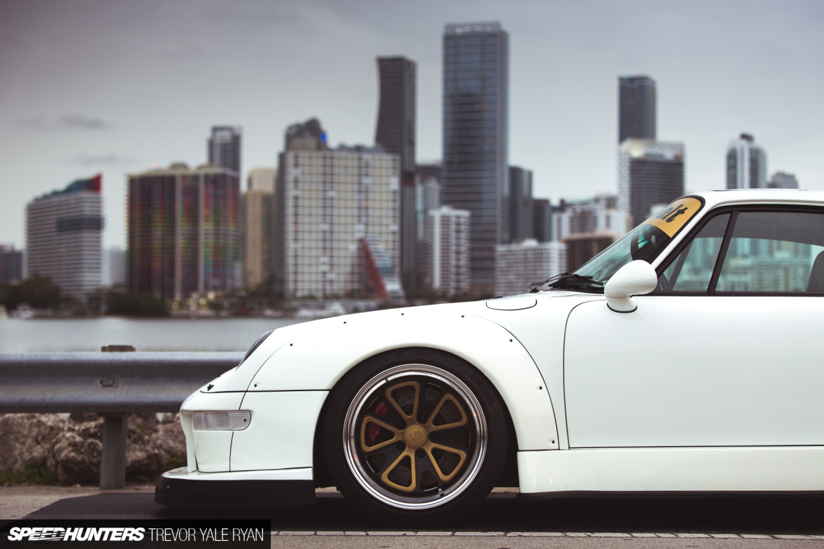 2018-SH-Cruising-Miami-Trevor-Ryan_014