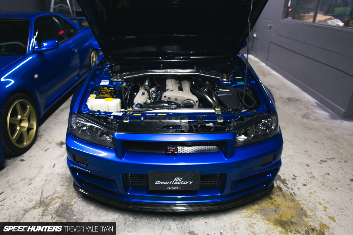 2018-SH-TRAPTEAM-Miami-Trevor-Ryan_002