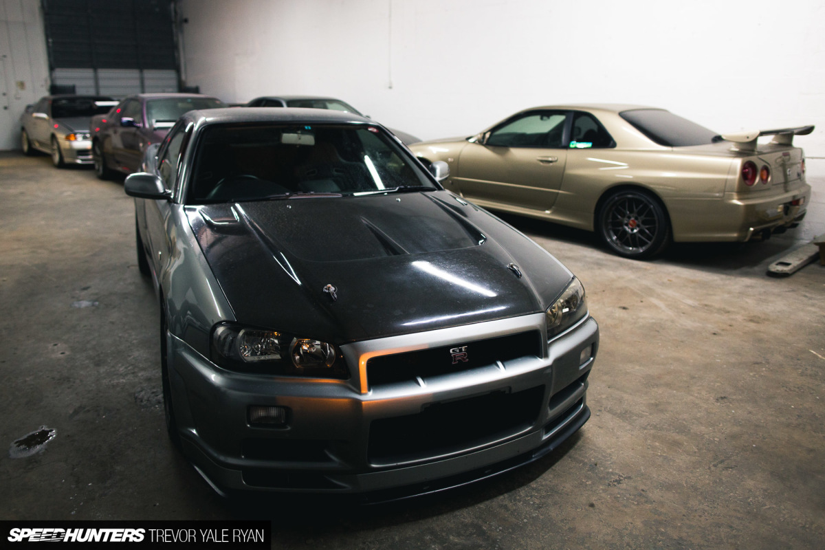 2018-SH-TRAPTEAM-Miami-Trevor-Ryan_014