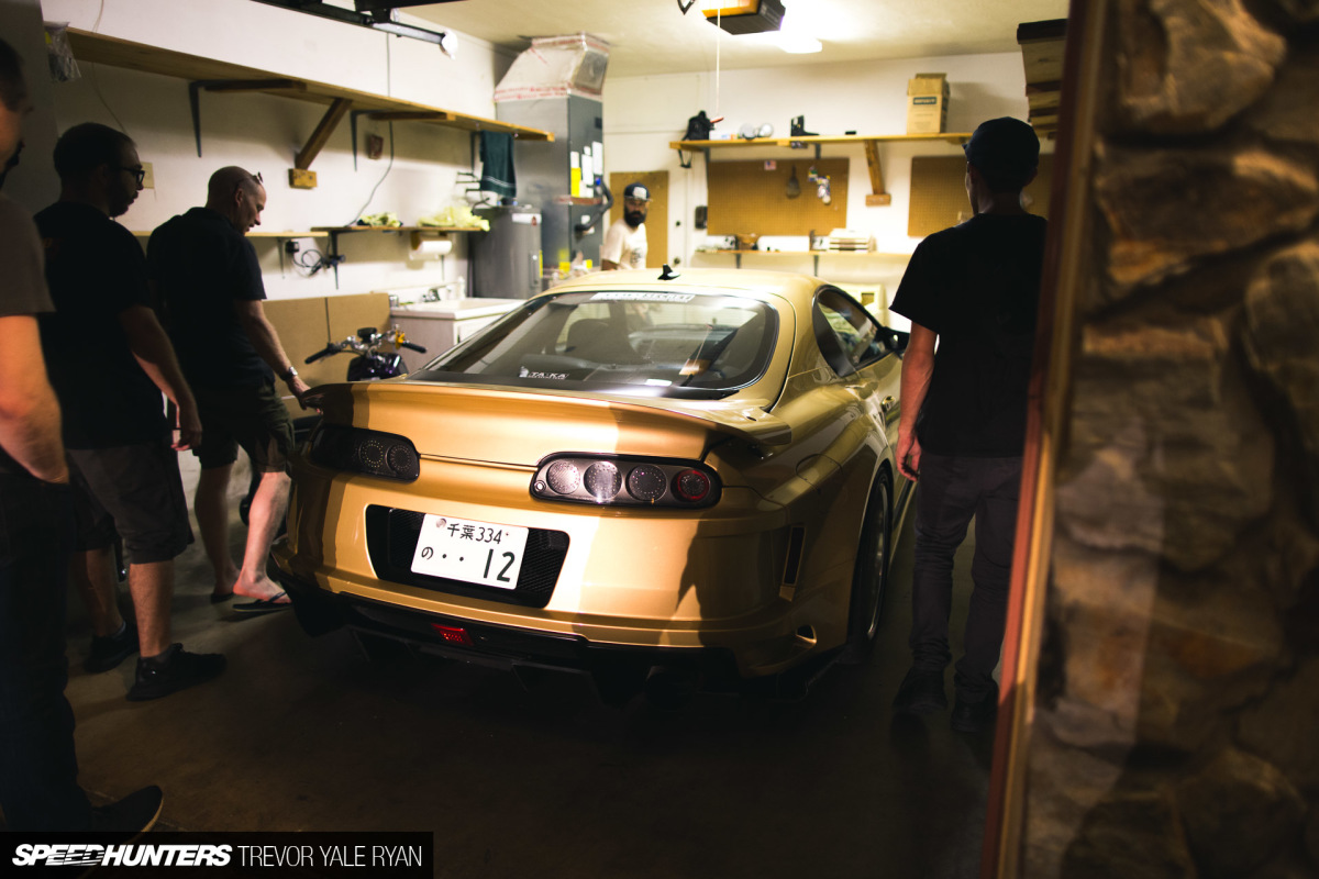 2018-SH-TRAPTEAM-Miami-Trevor-Ryan_023