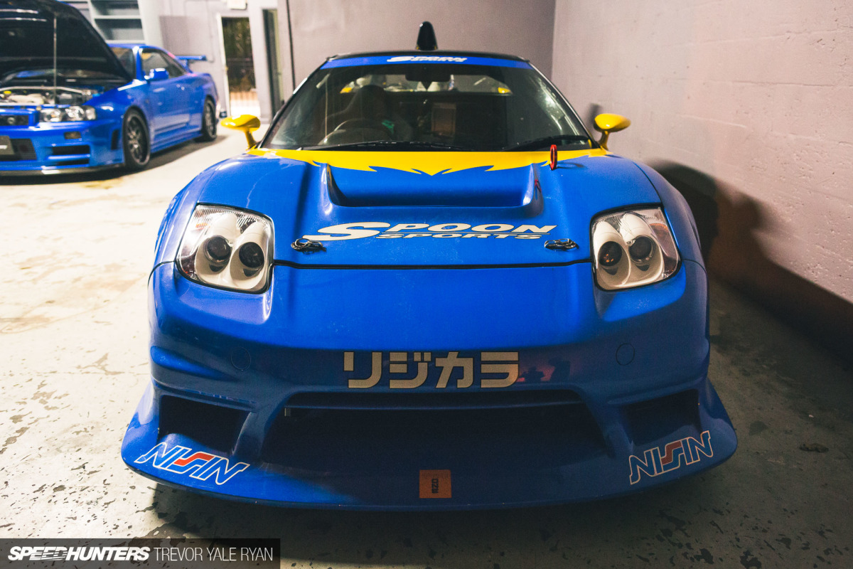 2018-SH_Miami-Flashback-SpoonNSX_Trevor-Ryan-001_8163