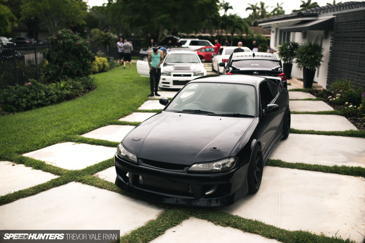 2018-SH_Miami-Flashback-TurboRalph_Trevor-Ryan-001_9416