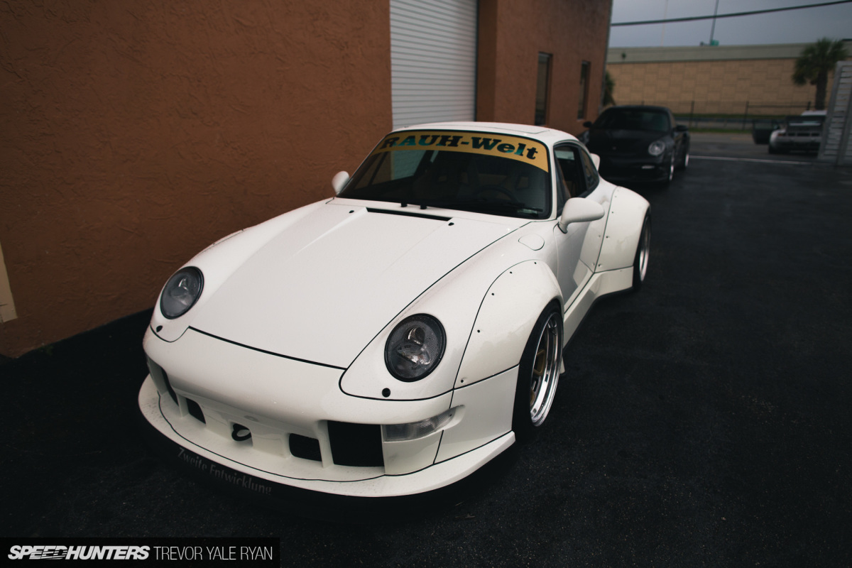 2018-SH_Miami-Flashback-TurboRalph_Trevor-Ryan-005_7347
