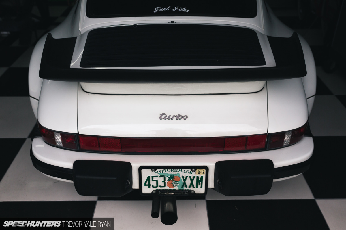 2018-SH_Miami-Flashback-TurboRalph_Trevor-Ryan-012_9358