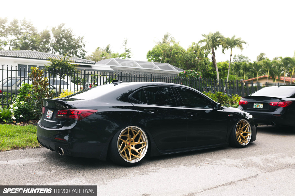 2018-SH_Miami-Flashback-TurboRalph_Trevor-Ryan-022_9446