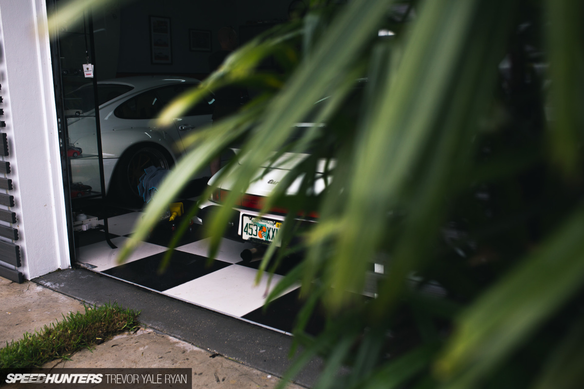 2018-SH_Miami-Flashback-TurboRalph_Trevor-Ryan-023_9357