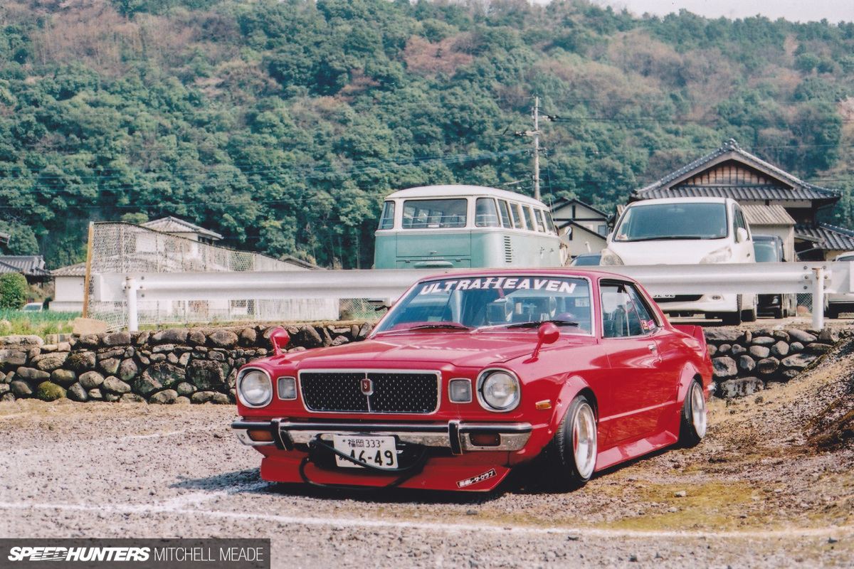 Speedhunters_IATS_Mitchell_Meade_sc0001