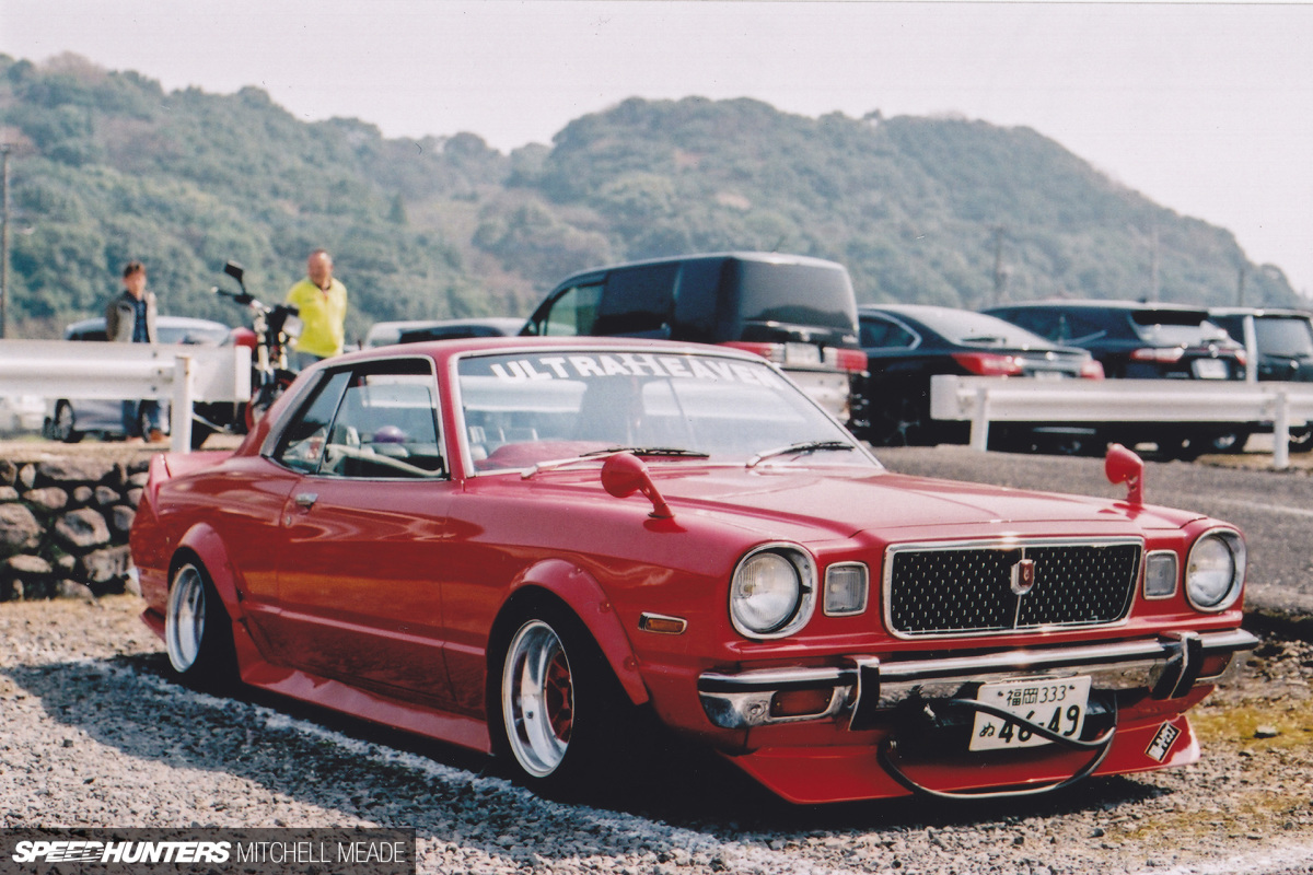 Speedhunters_IATS_Mitchell_Meade_sc0003