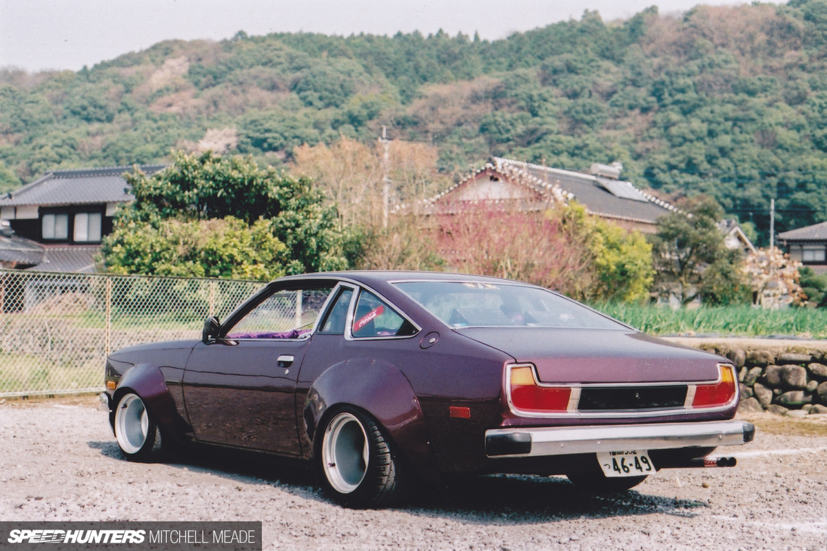 Speedhunters_IATS_Mitchell_Meade_sc0004
