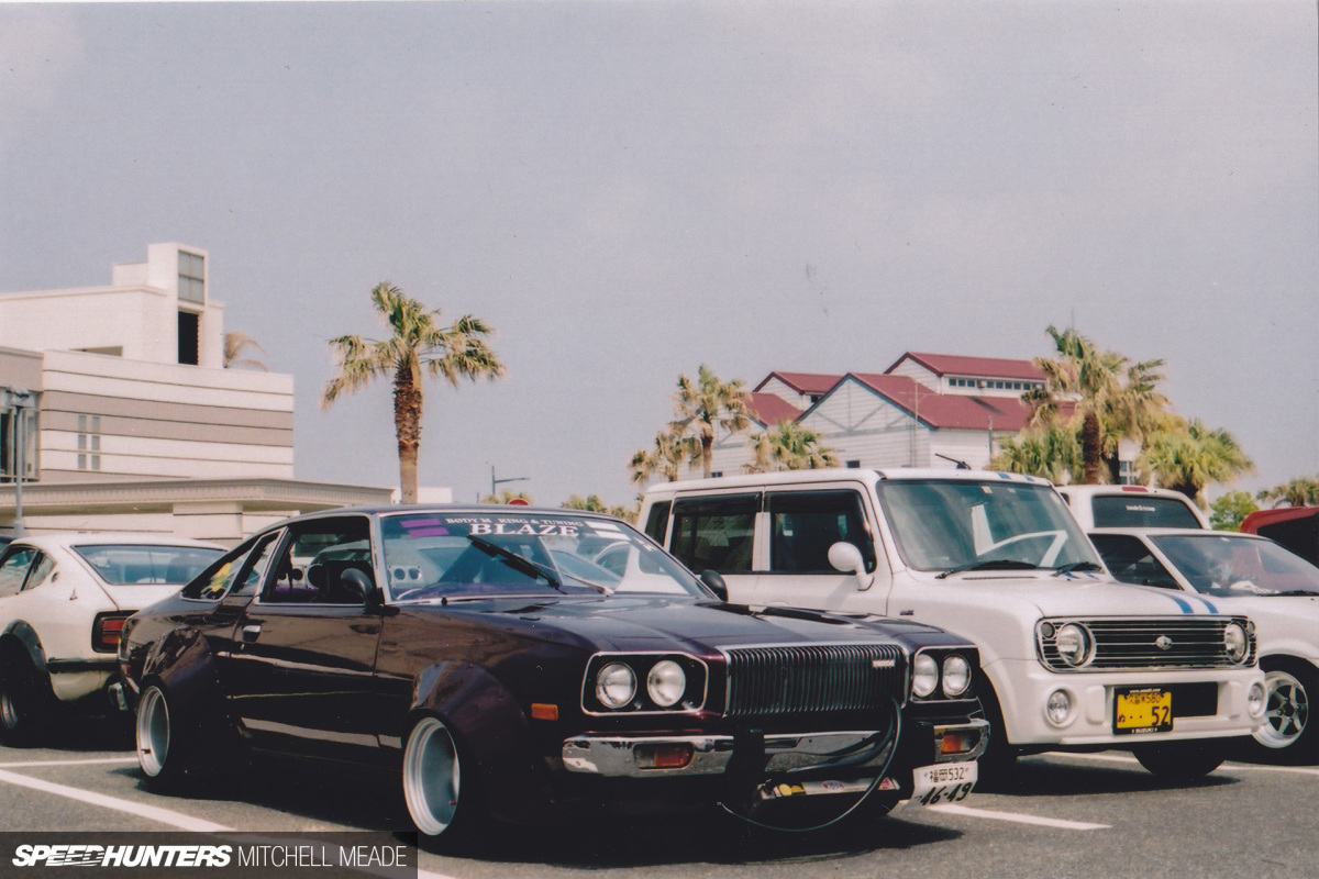 Speedhunters_IATS_Mitchell_Meade_sc0005