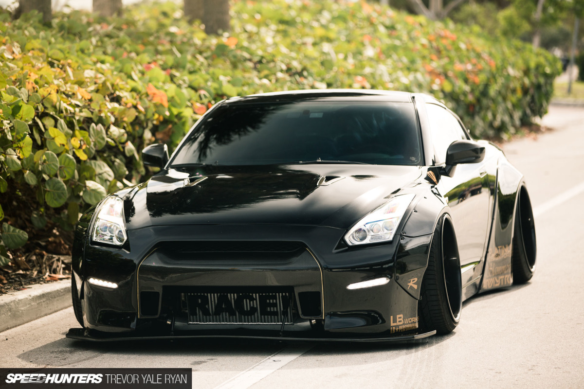 2018-SH-Dom-Lucci-R35-GT-R-Trevor-Ryan_003