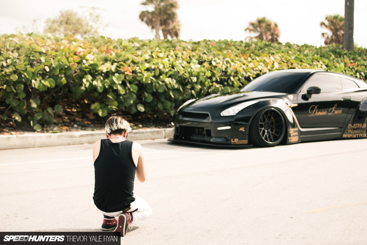 2018-SH-Dom-Lucci-R35-GT-R-Trevor-Ryan_004