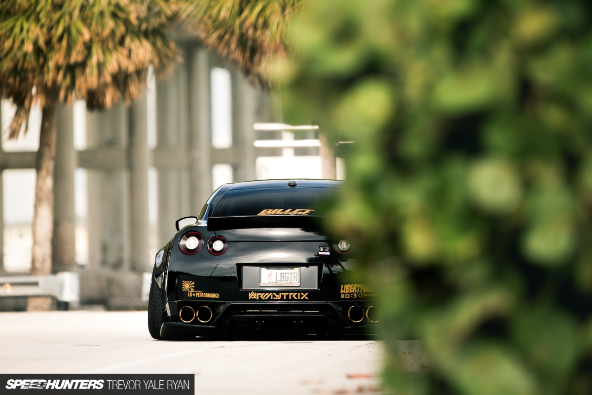 2018-SH-Dom-Lucci-R35-GT-R-Trevor-Ryan_005