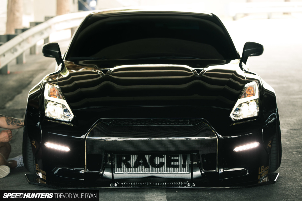 2018-SH-Dom-Lucci-R35-GT-R-Trevor-Ryan_006