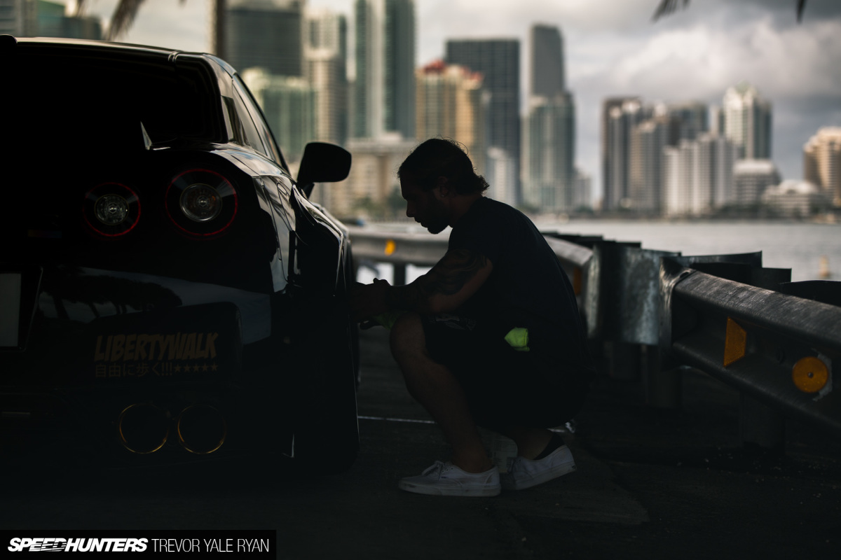 2018-SH-Dom-Lucci-R35-GT-R-Trevor-Ryan_009