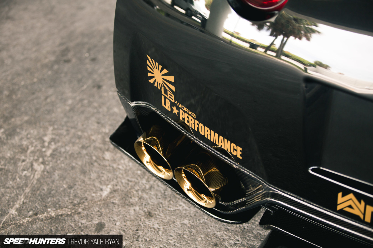 2018-SH-Dom-Lucci-R35-GT-R-Trevor-Ryan_017