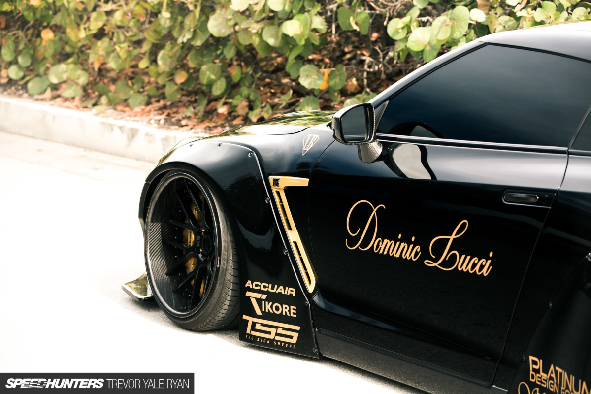 2018-SH-Dom-Lucci-R35-GT-R-Trevor-Ryan_020