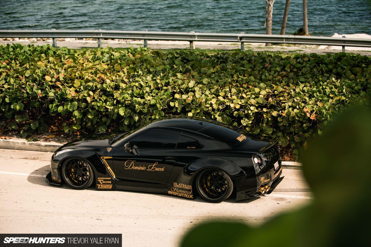 2018-SH-Dom-Lucci-R35-GT-R-Trevor-Ryan_022