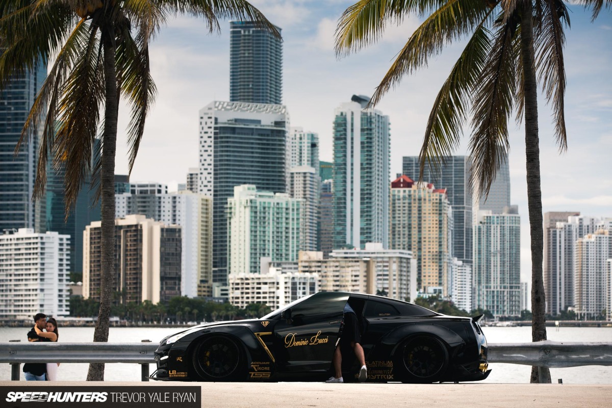 2018-SH-Dom-Lucci-R35-GT-R-Trevor-Ryan_023