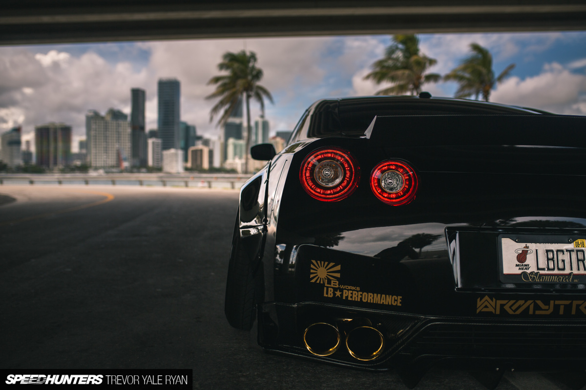 2018-SH-Dom-Lucci-R35-GT-R-Trevor-Ryan_024