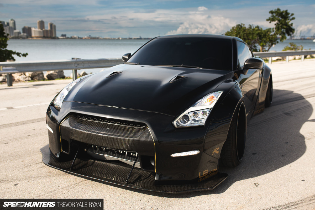 2018-SH-Dom-Lucci-R35-GT-R-Trevor-Ryan_025