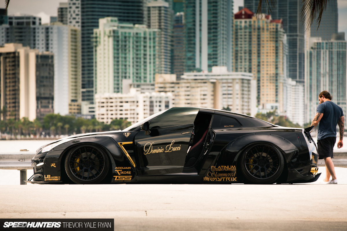 2018-SH-Dom-Lucci-R35-GT-R-Trevor-Ryan_026