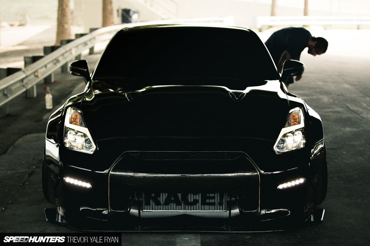 2018-SH-Dom-Lucci-R35-GT-R-Trevor-Ryan_029