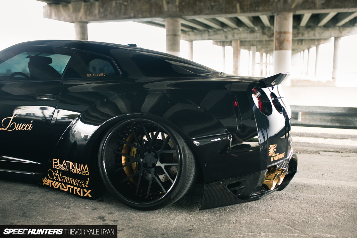2018-SH-Dom-Lucci-R35-GT-R-Trevor-Ryan_030