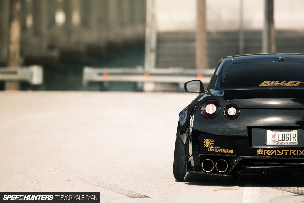 2018-SH-Dom-Lucci-R35-GT-R-Trevor-Ryan_031