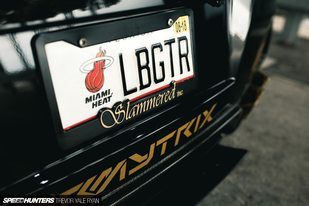 2018-SH-Dom-Lucci-R35-GT-R-Trevor-Ryan_036