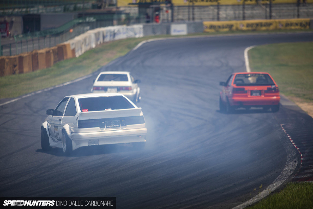 idlers_6-18_dino_dalle_carbonare_149