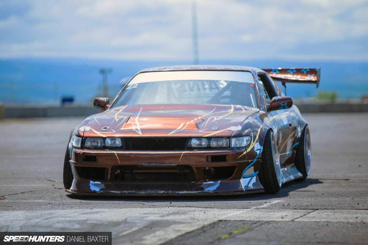 Speedhunters_IATS_Villains_9089