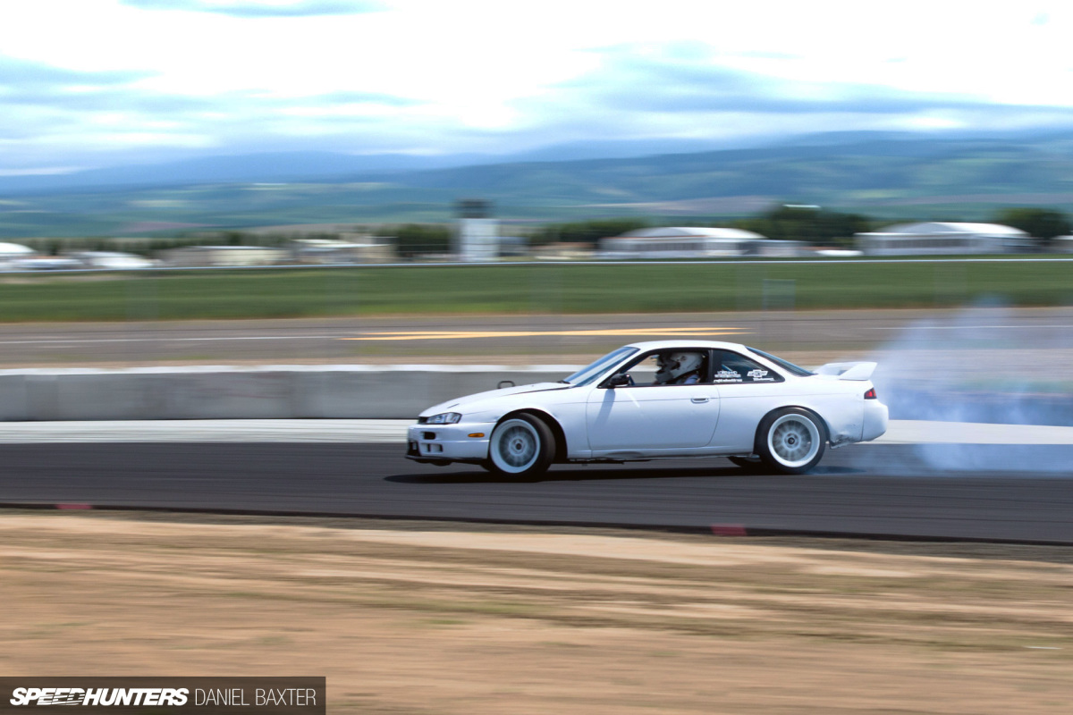 Speedhunters_IATS_Villains_9153