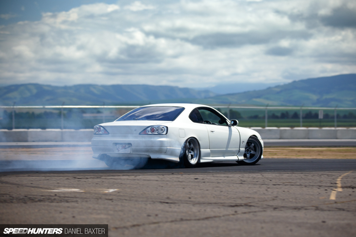 Speedhunters_IATS_Villains_9174