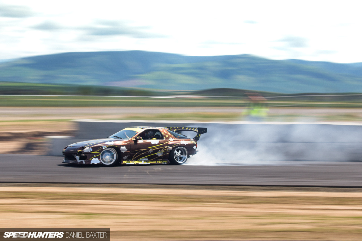Speedhunters_IATS_Villains_9334