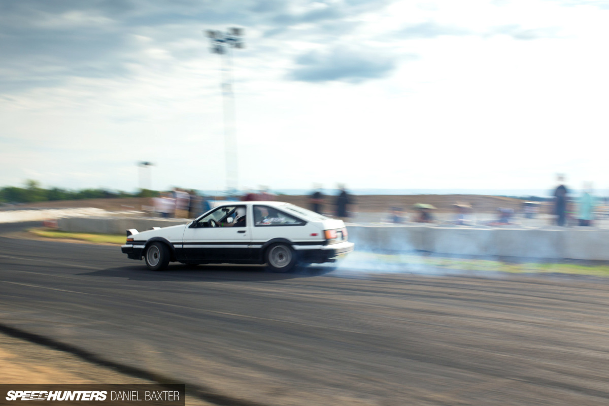 Speedhunters_IATS_Villains_9574