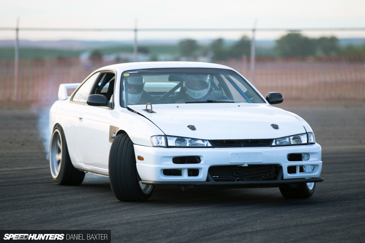 Speedhunters_IATS_Villains_9716