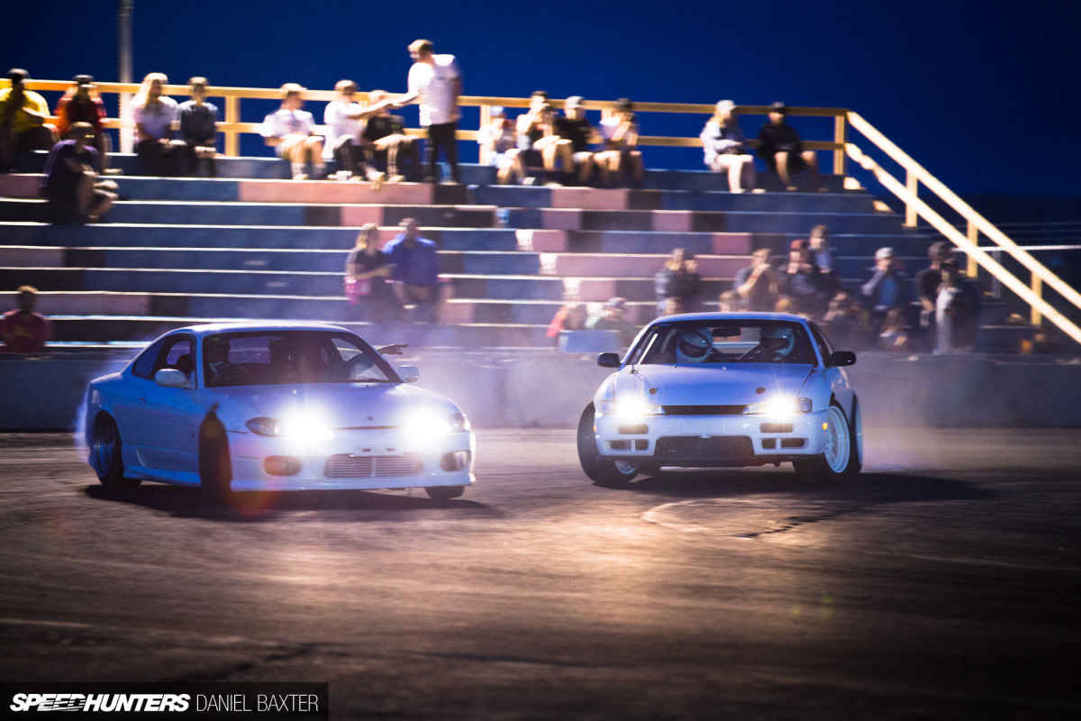 Speedhunters_IATS_Villains_9913