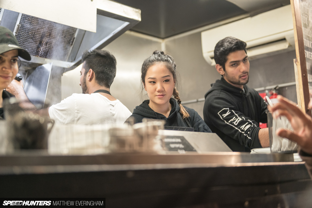 kebabhunters-melbourne-2018-matthew-everingham_ (12)