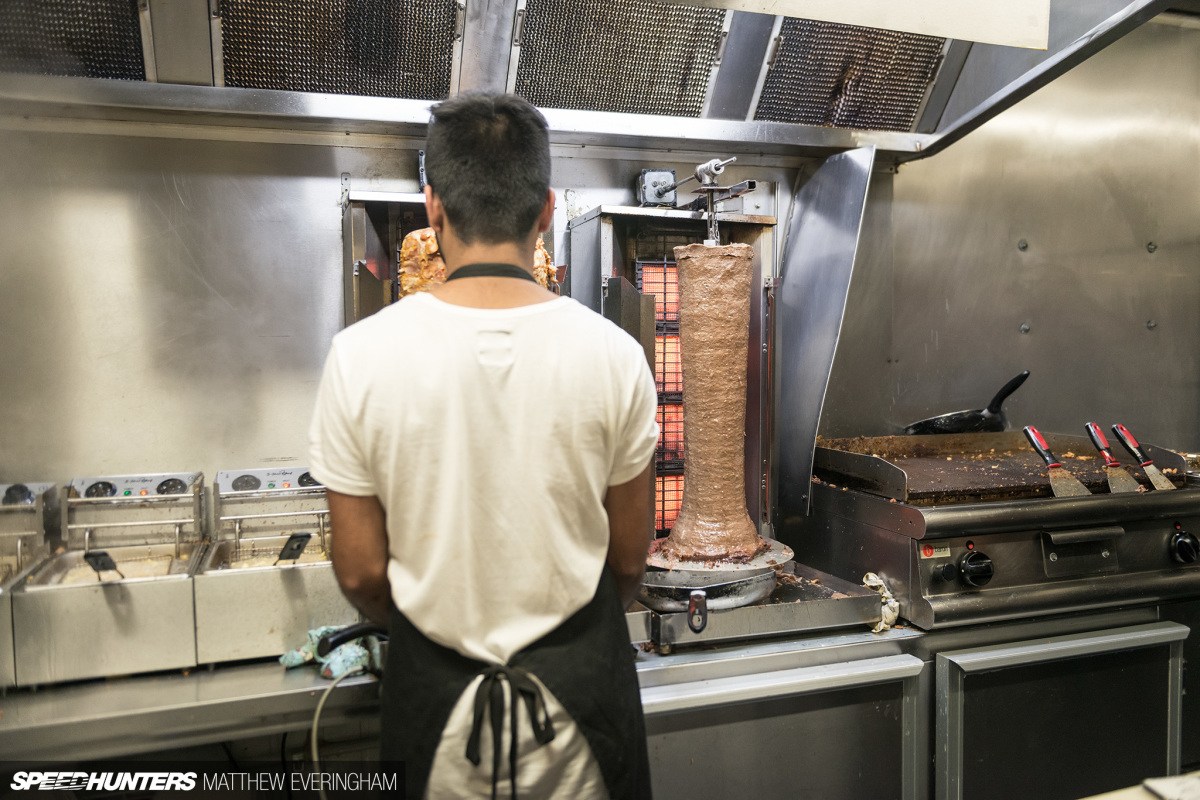 kebabhunters-melbourne-2018-matthew-everingham_ (25)
