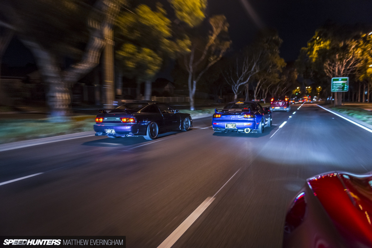 kebabhunters-melbourne-2018-matthew-everingham_ (35)