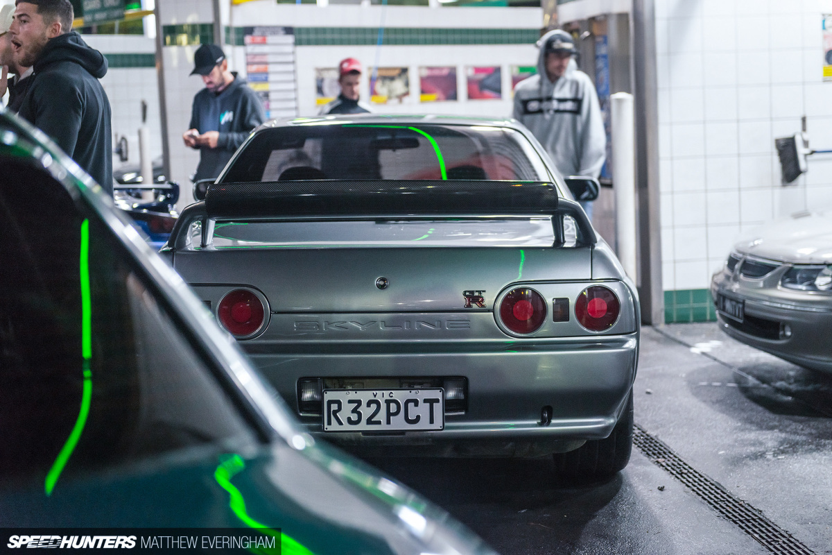 kebabhunters-melbourne-2018-matthew-everingham_ (38)