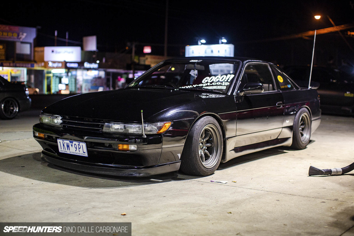 kebabhunters_dino_dalle_carbonare_01