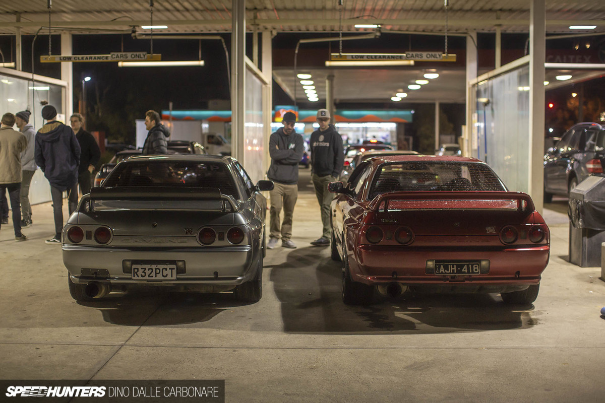 kebabhunters_dino_dalle_carbonare_44