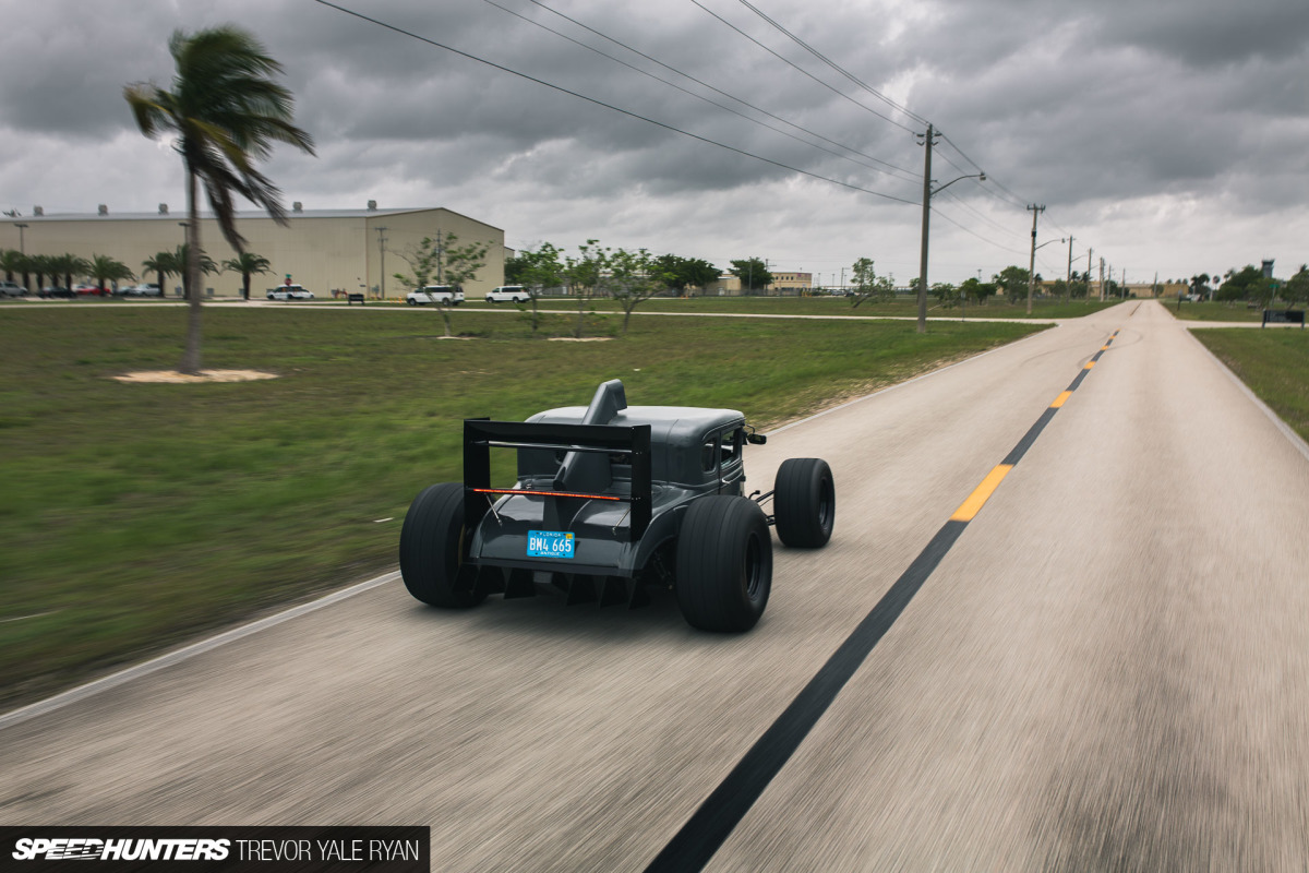 2018-SH-F20-Ford-Model-A-Trevor-Ryan_002